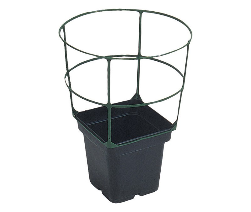 SOPAFIX CARRE 9 X 9 /4 ES 13.4 X 12 VERT