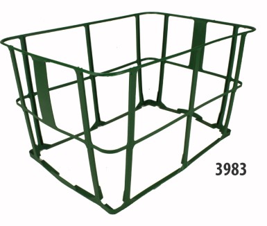 SOPAFIX CLAYETTE GM6...