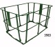 SOPAFIX CLAYETTE GM6 27X15.5X19.3 VERT