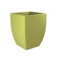 POT DECO QUADRO