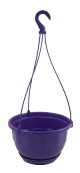 SUSPENSION DIVINA+SOUCOUPE CLIPPEE
