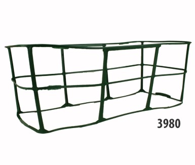 SOPAFIX CLAYETTE PM10 VERT...