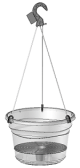 SUSPENSION T-EAU 27