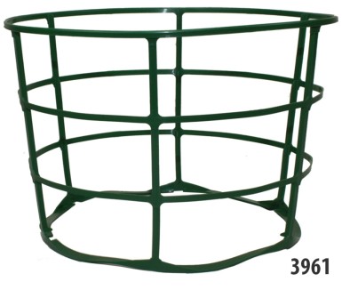 SOPAFIX 21/4 ES 26 X 17 VERT
