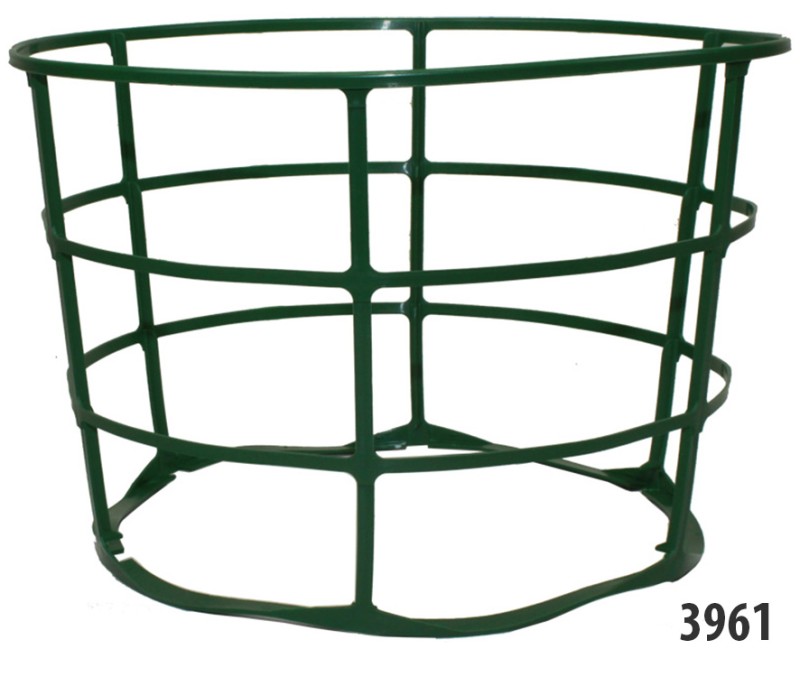 SOPAFIX 21/4 ES 26 X 17 VERT