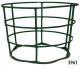 SOPAFIX 21/4 ES 26 X 17 VERT