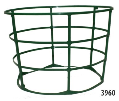 SOPAFIX 21/2 ES 26 X 17 VERT