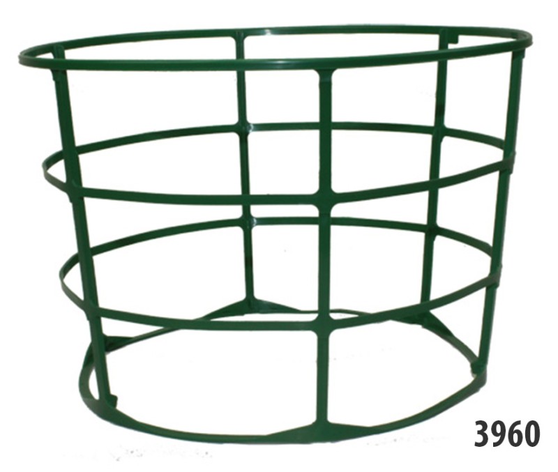 SOPAFIX 21/2 ES 26 X 17 VERT