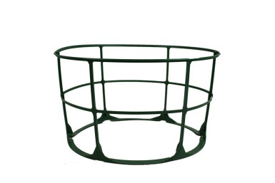 SOPAFIX 23/3 ES VERT