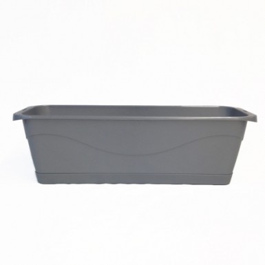 JARDINIERE FYORA