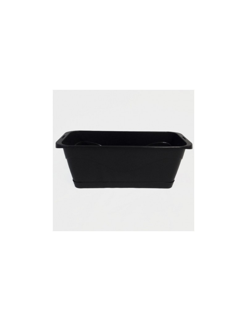JARDINIERE FYORA