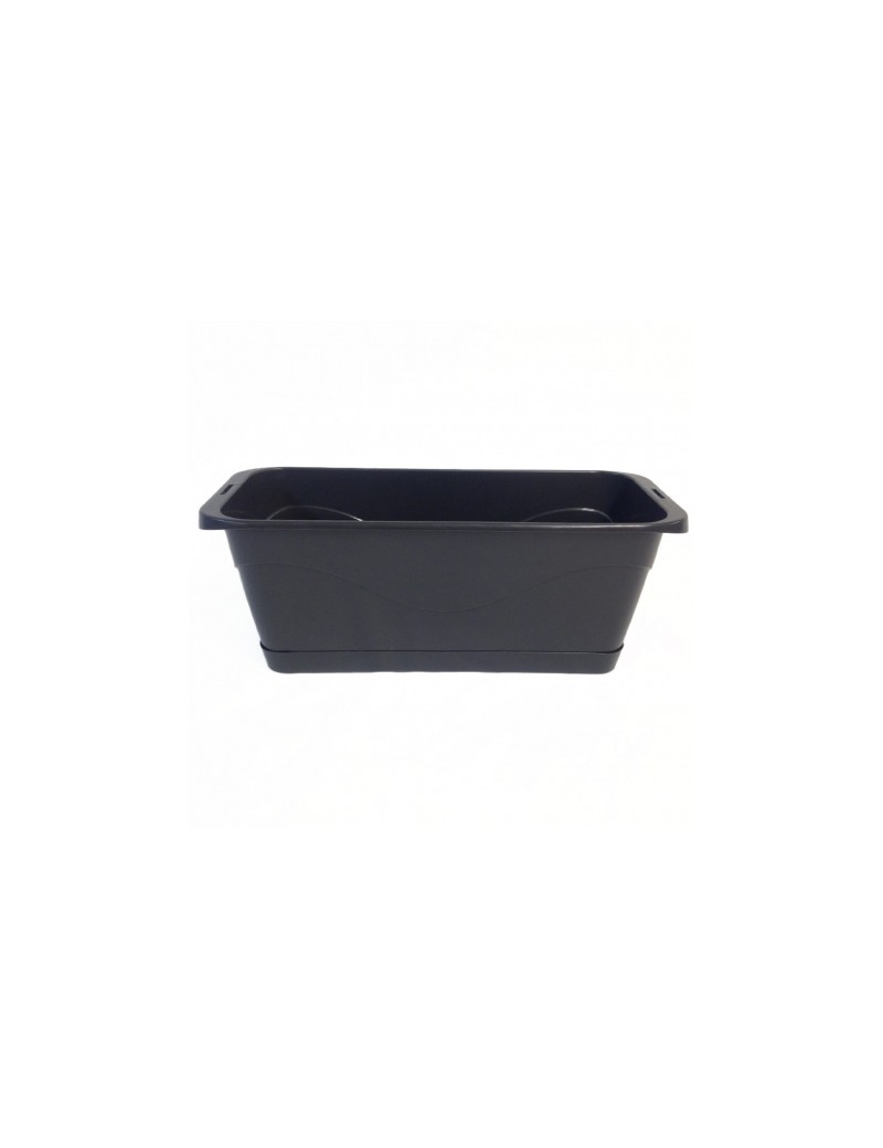 JARDINIERE FYORA