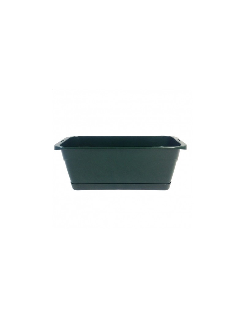 JARDINIERE FYORA