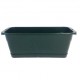 JARDINIERE FYORA
