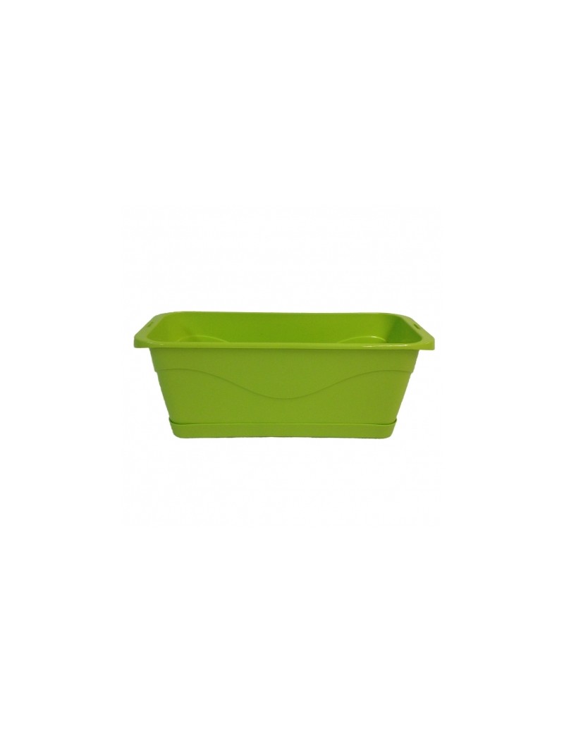 JARDINIERE FYORA