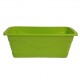 JARDINIERE FYORA