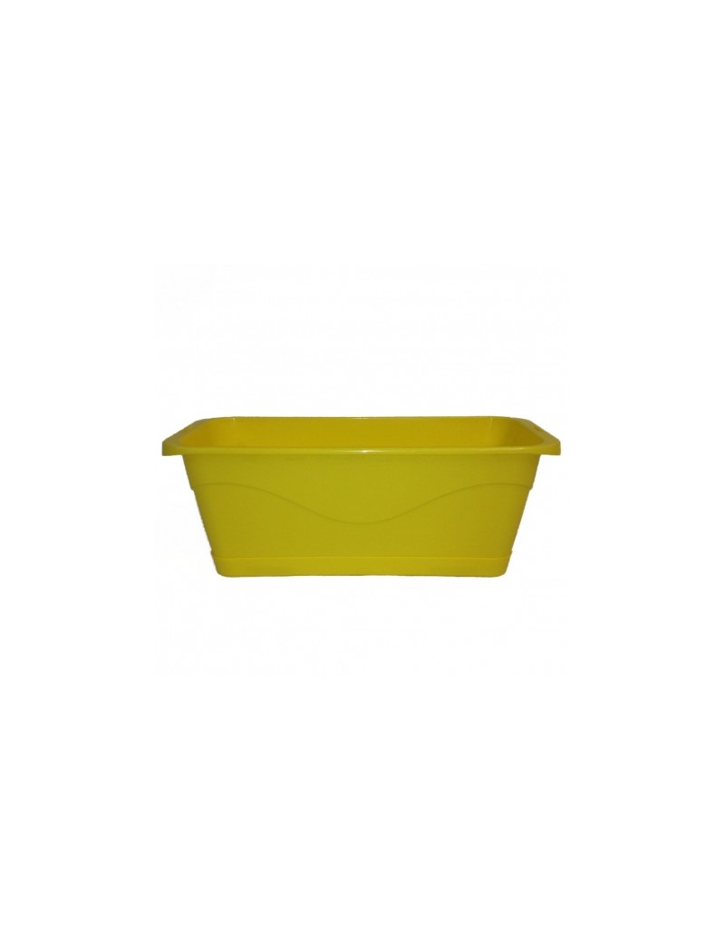 JARDINIERE FYORA