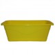 JARDINIERE FYORA