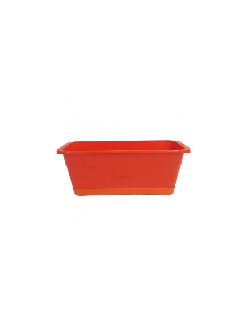 JARDINIERE FYORA
