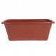 JARDINIERE FYORA