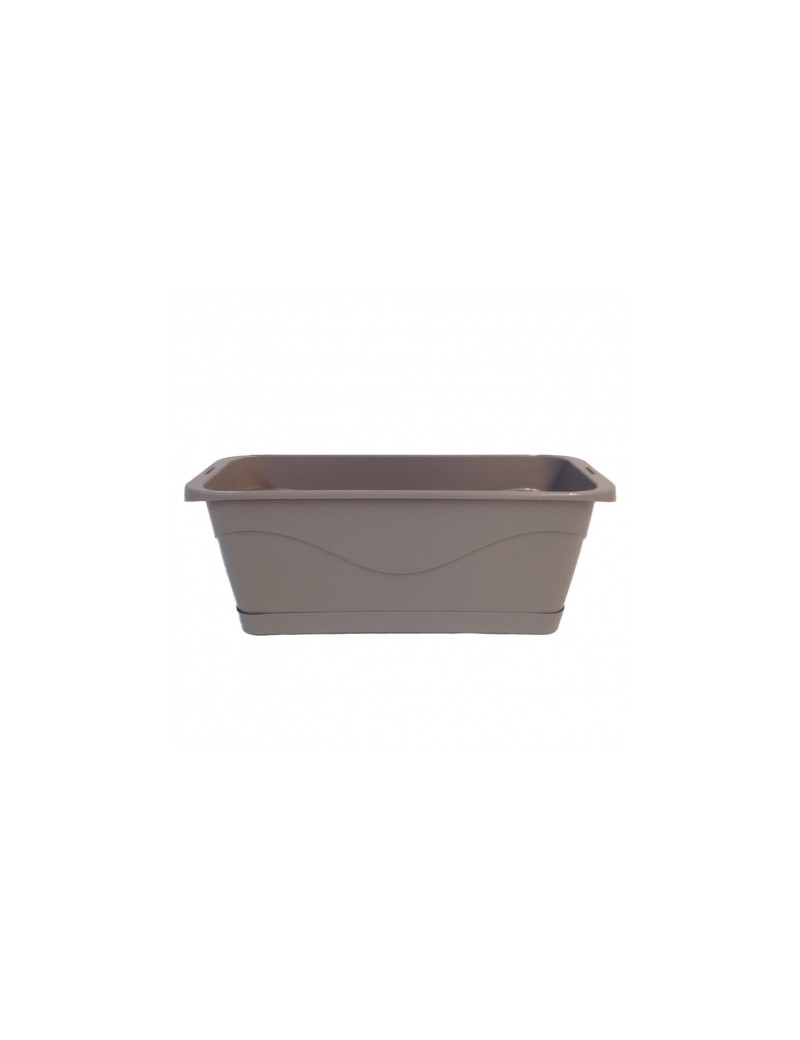 JARDINIERE FYORA