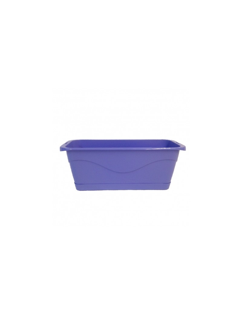JARDINIERE FYORA