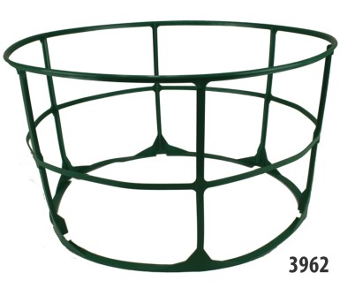 SOPAFIX 23/2 ES VERT 27.5X15.2