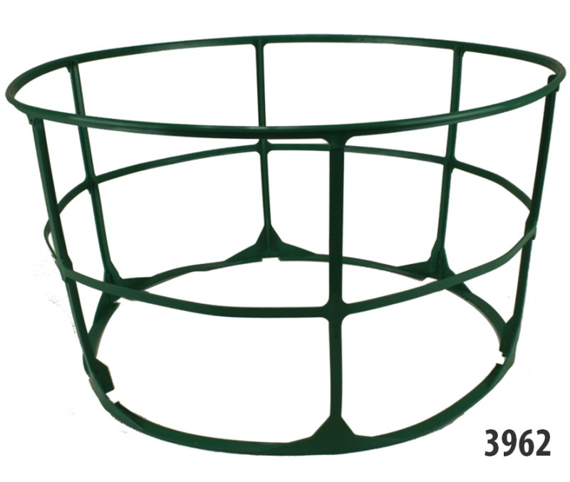 SOPAFIX 23/2 ES VERT 27.5X15.2