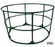 SOPAFIX 23/2 ES VERT 27.5X15.2