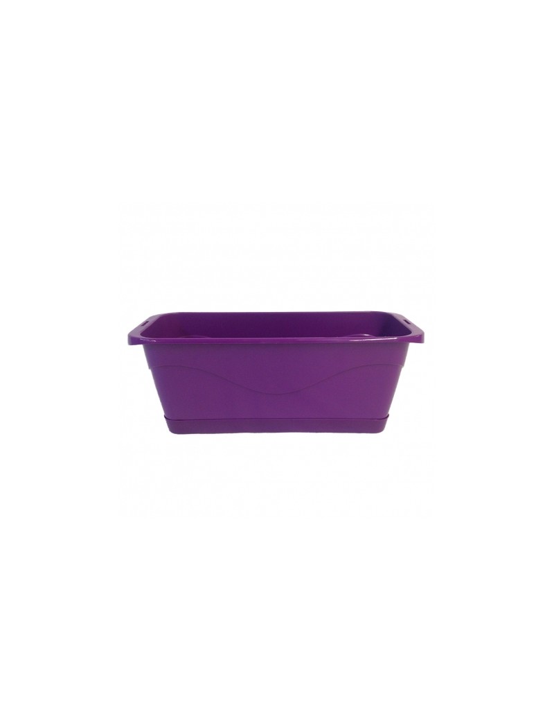 JARDINIERE FYORA