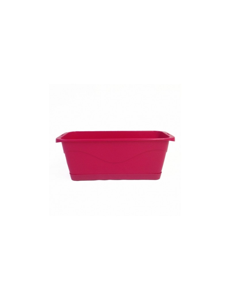JARDINIERE FYORA