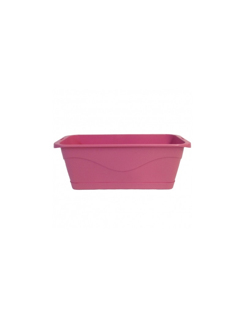 JARDINIERE FYORA