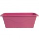 JARDINIERE FYORA