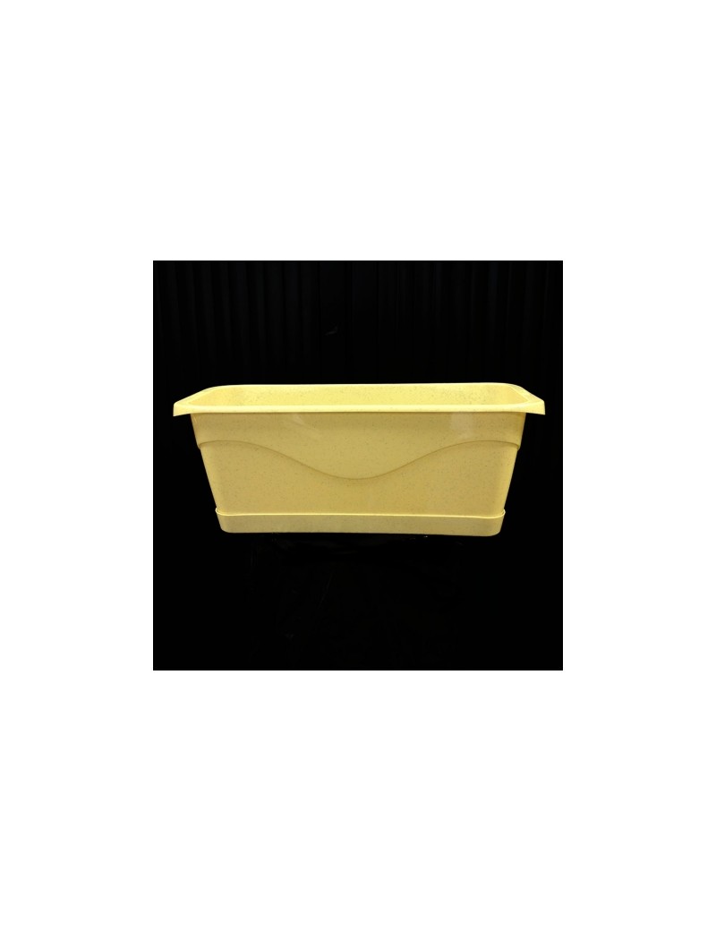 JARDINIERE FYORA