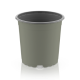 POT VCK 11 VOL CIRCULAR  0.51L  5°