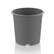 POT VCK 11 VOL CIRCULAR  0.51L  5°