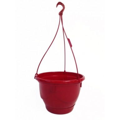 SUSPENSION CREOLIA +...