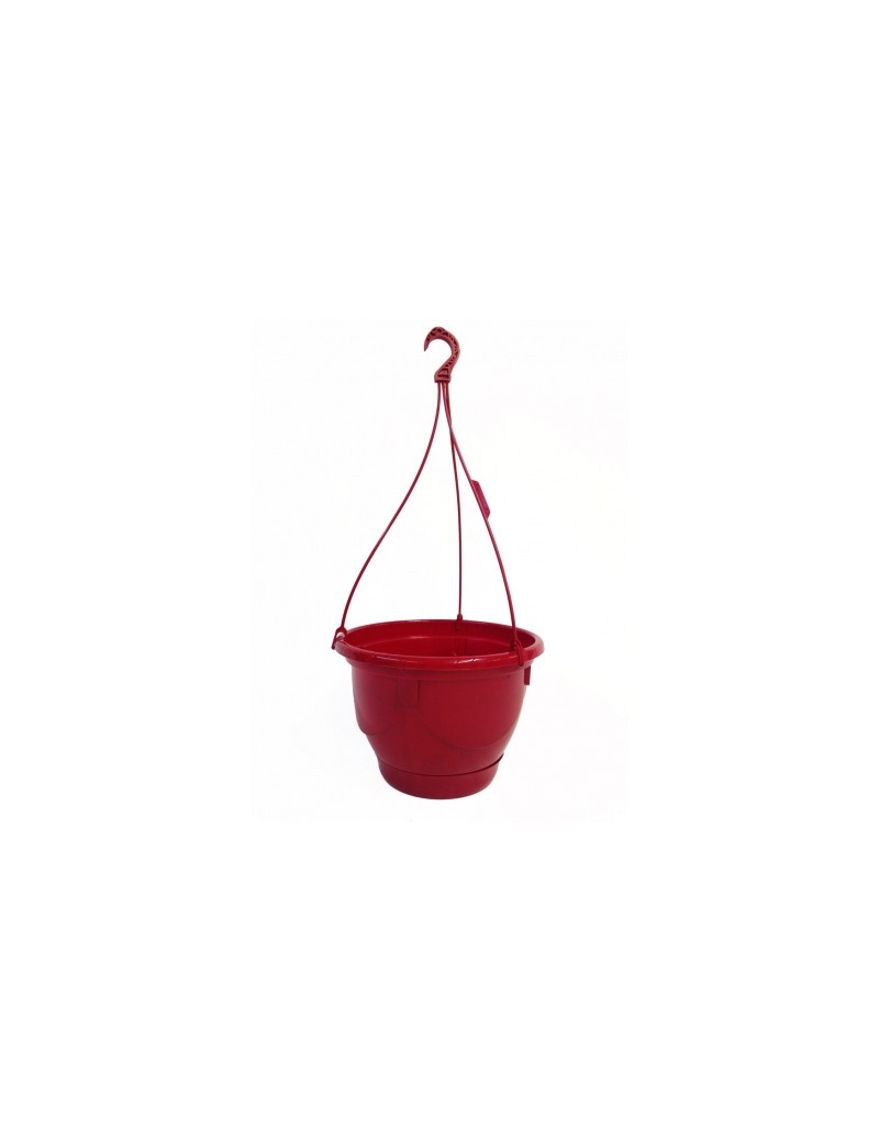 SUSPENSION CREOLIA + TRINGLE 42CM
