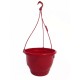 SUSPENSION CREOLIA + TRINGLE 42CM