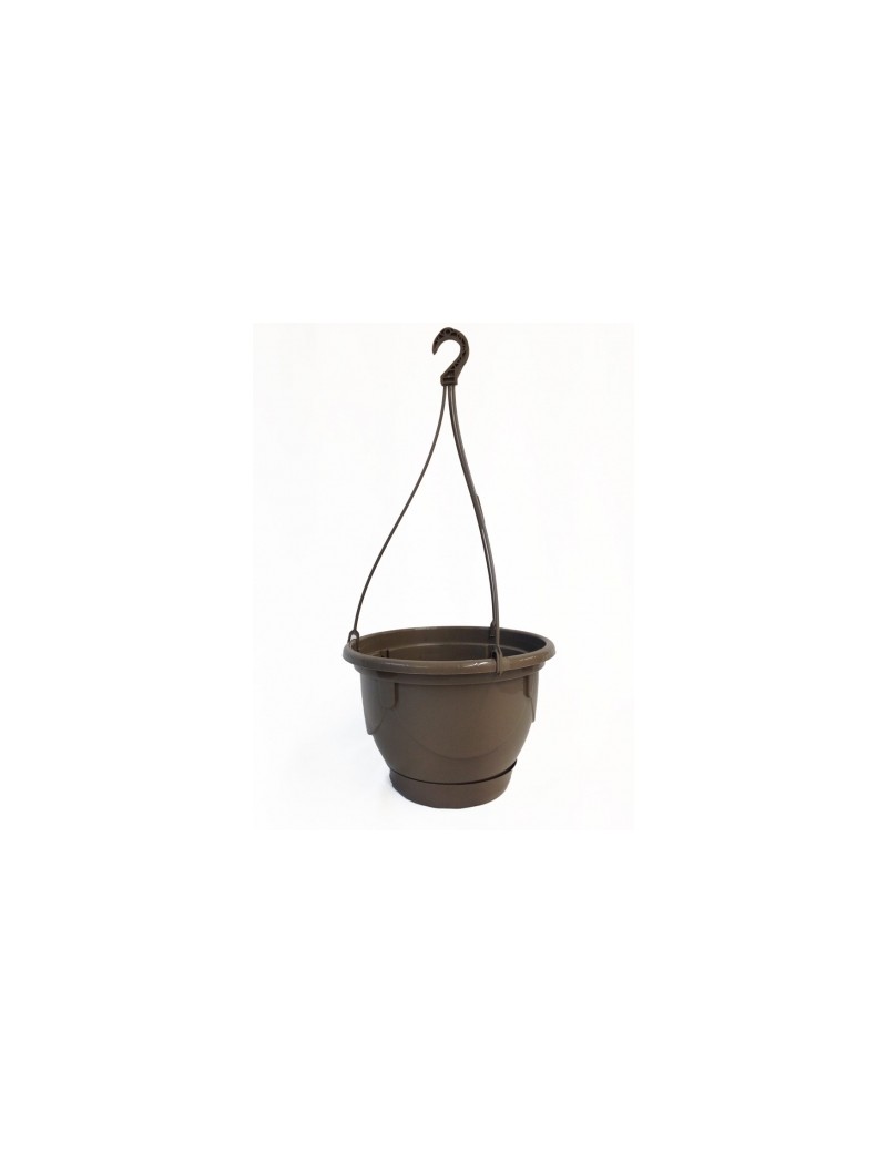 SUSPENSION CREOLIA + TRINGLE 42CM