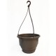 SUSPENSION CREOLIA + TRINGLE 42CM