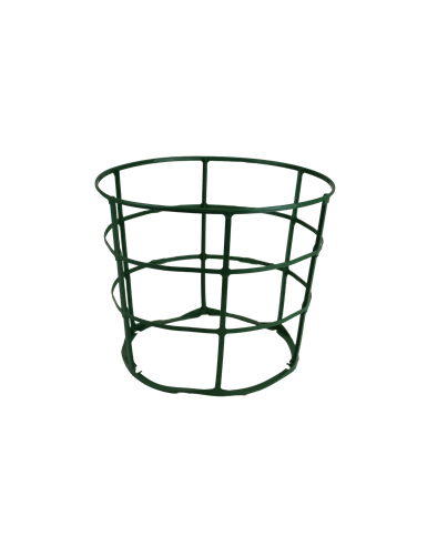 SOPAFIX 19/4 ES 23 X 19 VERT