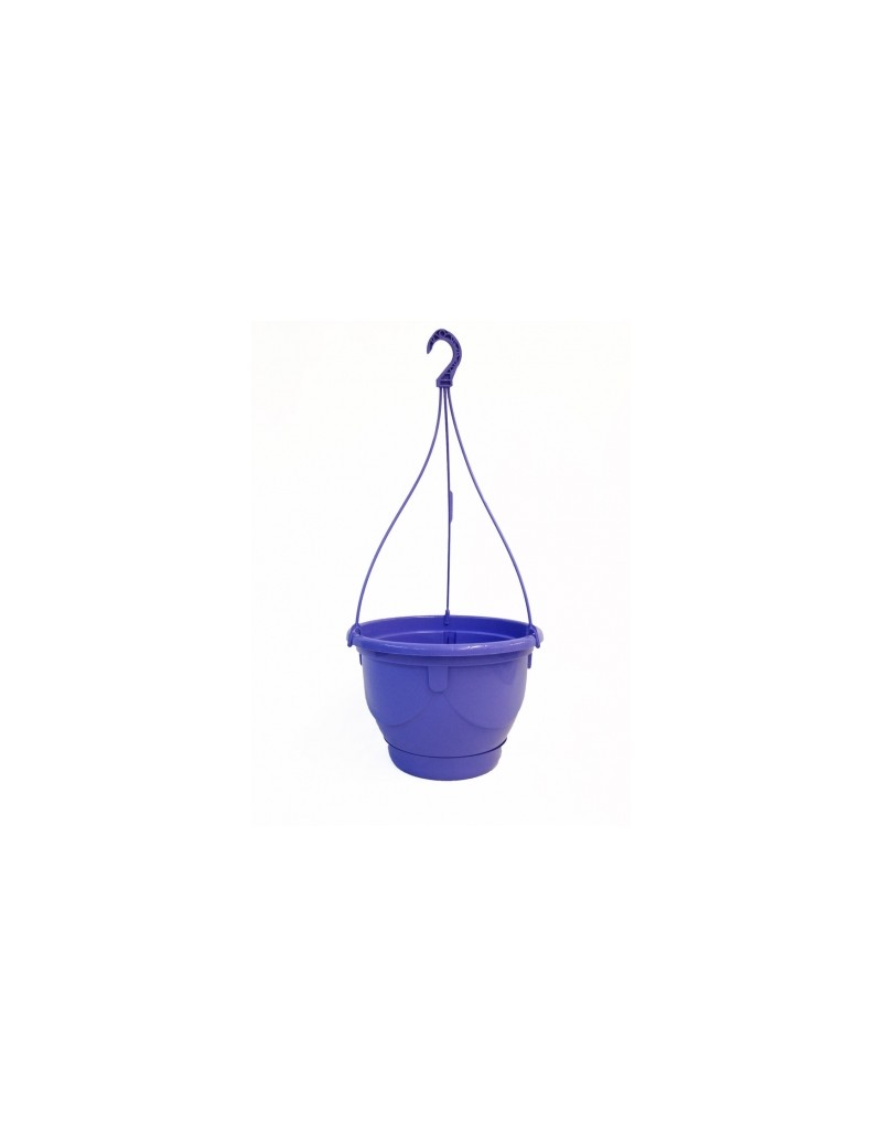 SUSPENSION CREOLIA + TRINGLE 42CM
