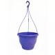 SUSPENSION CREOLIA + TRINGLE 42CM