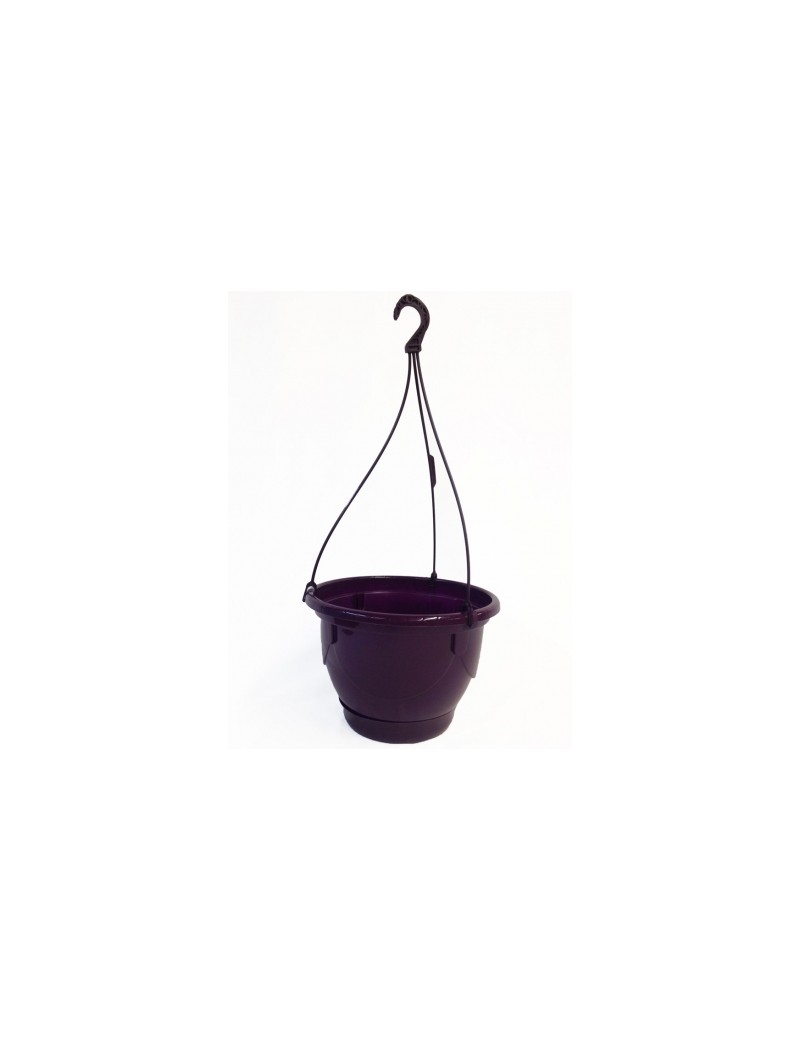 SUSPENSION CREOLIA + TRINGLE 42CM