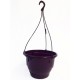 SUSPENSION CREOLIA + TRINGLE 42CM
