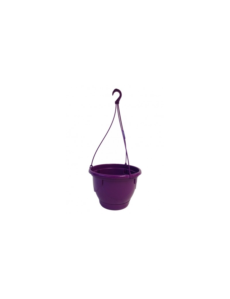 SUSPENSION CREOLIA + TRINGLE 42CM