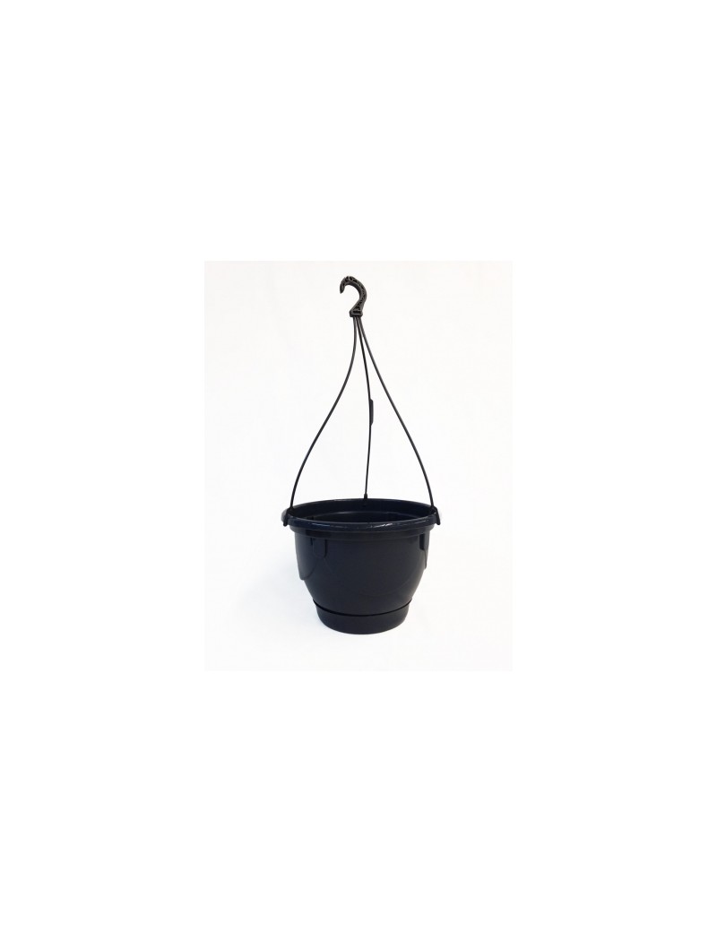 SUSPENSION CREOLIA + TRINGLE 42CM