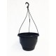 SUSPENSION CREOLIA + TRINGLE 42CM