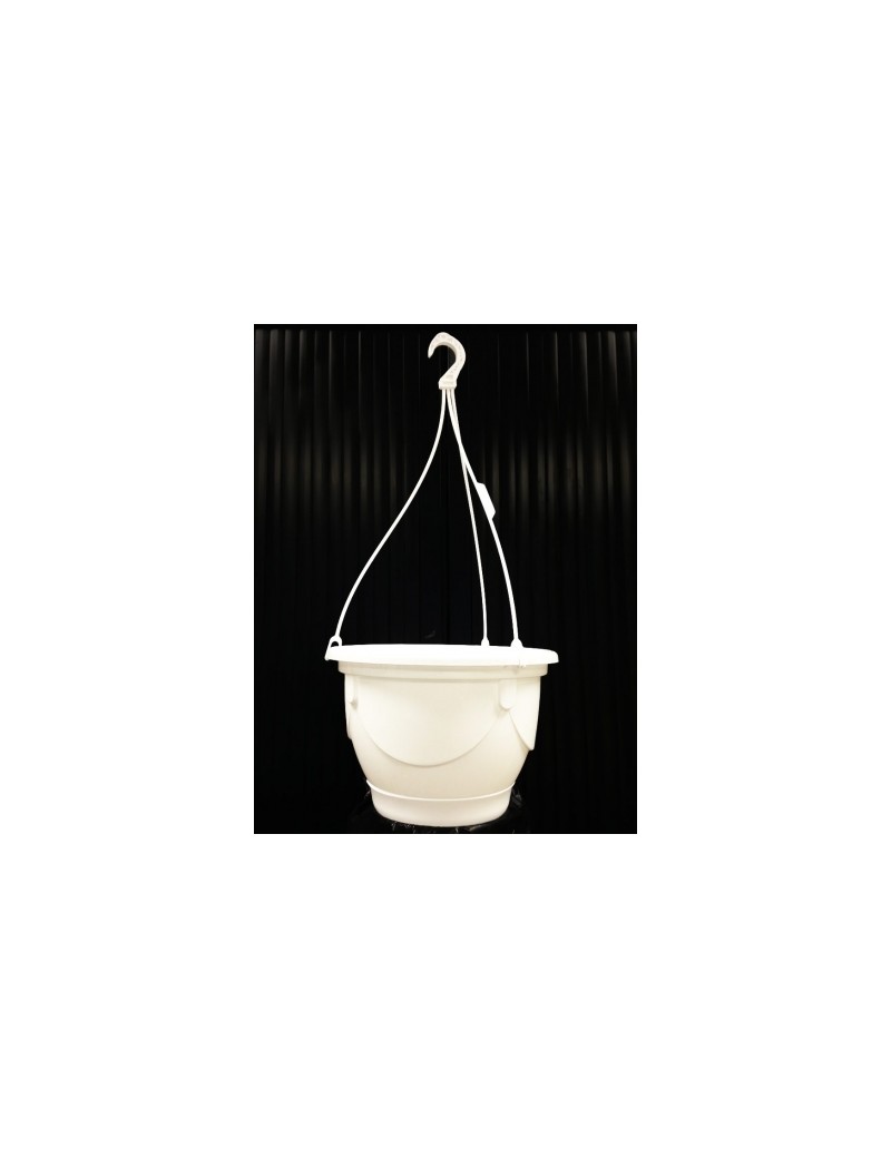 SUSPENSION CREOLIA + TRINGLE 42CM